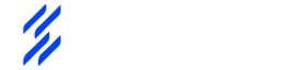 Skynode