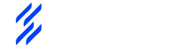 Skynode