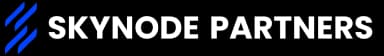 Skynode Partners